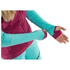 Polaire Dynafit Radical Polartec Hooded Jkt W Marine Blue 13 Polaire Dynafit Radical Polartec Hooded Jkt W Marine Blue -Matériel De Ski Offres 54e8eb3ece90328c1a2a7875f477c0efc4e445d1 H22DYNATTH1261624 902