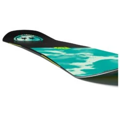 Planche Snowboard Salomon Oh Yeah -Matériel De Ski Offres 54ec654ca0ae712271039c33ffc1a6f733a4fe72 H23SALOBOA331569 903