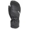 Moufles Level Patrol Mitt Black