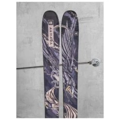 Ski Armada Arv 106 -Matériel De Ski Offres 5521e41d62bf31d69d5ae8ffd2ac70d7705c9b0a H23ARMASKI215280 901