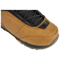 Boots Nitro Team TLS Brown Black -Matériel De Ski Offres 5522ed4b605fc7c32c3ef34f4aa5709052a205fb H23NITRBOO2264987 906