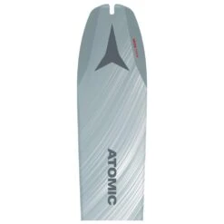 Ski Atomic Backland 78 W -Matériel De Ski Offres 55342b0a5edf9317856f3b47eaaf08cd6b0c9f28 H23ATOMSKI263196 901