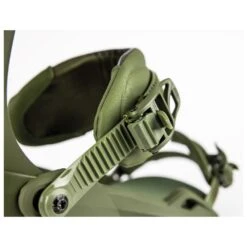 Fix Snowboard Nitro One Olive -Matériel De Ski Offres 556fe9d92886cafd609c4670bd6b0cddf58bd7e5 H23NITRBIN2339486 903
