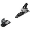 Fix Ski Salomon N Warden Mnc 11 C90 Silver Black -Matériel De Ski Offres 55b3e584c8f43a09e6e8998855cd3a95aac1071f H22SALOFIX180051 SALO0212142 0