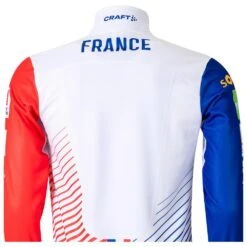 Veste Nordique Craft Veste Chaude FFS 2022 Homme -Matériel De Ski Offres 55bbaa6ea87787aa573ba409cd78a57955b52b67 H23CRAFTTH250695 902