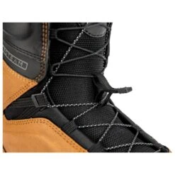 Boots Nitro Team TLS Brown Black -Matériel De Ski Offres 55c72601d7ee8fb34f82c10f17f096e7e55816aa H23NITRBOO2264987 902
