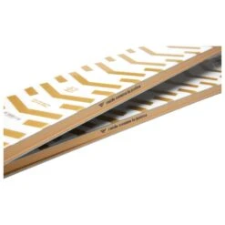 Ski Black Crows Justis -Matériel De Ski Offres 5621164f598563f210517999d6b5a17815e4de4a H23BLACSKI252200 902