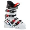 Chaussures De Ski Rossignol Hero World Cup 70 SC White -Matériel De Ski Offres 565802796e7d60df904702024dc759f9843167b8 H22ROSSCHA243544 0