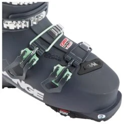 Chaussures De Ski Lange Xt3 Free 95Mv W Gw Pewter Grey -Matériel De Ski Offres 569eb5d2850014d90439b8216e8cf1f72c40bd42 H23LANGCHA256747 904