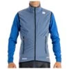 Veste Sans Manche Sportful Apex Vest Blue Sea 2 Veste Sans Manche Sportful Apex Vest Blue Sea -Matériel De Ski Offres 574f3401df8a2d84285c5151edd5db8ffddbe8a0 H22SPORTTH1180881 0
