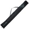 Housse Ski Rossignol Tactic Ski Bag Extra Long 140-180 Grey -Matériel De Ski Offres 579e353980d5b40749c02b8c6c051d244ff93d3f H23ROSSACC347204 ROSS0663046 0