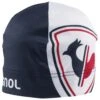 Bonnet Nordique Rossignol Xc World Cup Dark Navy -Matériel De Ski Offres 57f9d096d30647d593941737cf2265d5411e0f4d H23ROSSACC348005 ROSS0210039 0