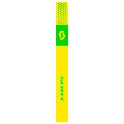 Bâton Scott Pole Element Jr Highviz Yellow 10 Bâton Scott Pole Element Jr Highviz Yellow -Matériel De Ski Offres 58727abf4ca9aabf472937ac4f424c435510f663 H23SCOTBAT2266114 11