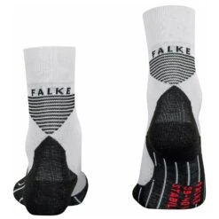 Chaussettes Nordique Falke Stabilizing Cool W White -Matériel De Ski Offres 58a7bebfb04405a7f20f72c9b9875272051de1e7 H22FALKACC1180749 1