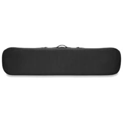 Housse Snowboard Dakine Freestyle Snowboard Bag Black -Matériel De Ski Offres 58d415da1df020b1d4c79deccb5ca84ec341befb H23DAKIACC2333775 2