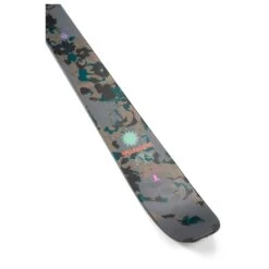 Ski K2 Midnight 16 Ski K2 Midnight -Matériel De Ski Offres 58d587defb75c5d2cbc060b4be42e2aee48eacad H23KDEUSKI322683 904