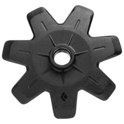 Rondelle Black Diamond Powder Baskets Black -Matériel De Ski Offres 58d5d65a1200d36833692d7c7423a91f7742e8f4 E23BDIABIV368350 BDIA0117034 901