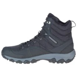 Chaussures Après-ski Merrell Thermo Akita Mid Wp Black -Matériel De Ski Offres 58e07d9e4b8e0eae6882d71870a9d905421c1bab H23MERRCHA3333789 1