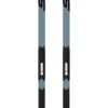 Ski Nordique Rossignol X-IUM Skating Premium+ S3 -Matériel De Ski Offres 591a2a550d07a3a0887ae289aa8da769ed74bb7f H23ROSSSKI244893 0