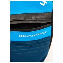 Moufles Reusch Lando R-Tex Xt Junior Mitten Dress Blue Brilliant Blue -Matériel De Ski Offres 595d60bf7463f33f6bec40e692067c9a3d2e05ff H23REUSACC3324723 903