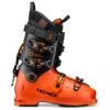 Chaussures De Ski Randonnée Tecnica Zero G Tour Pro Orange Black -Matériel De Ski Offres 596fb3133f1d5e23eeed4775e88a0c7a9135e2e6 H23TECNCHA216439 0
