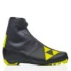 Chaussures De Ski Nordique Fischer Carbonlite Classic