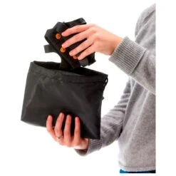 Semelle Antidérapante Sidas Walk Traction -Matériel De Ski Offres 598b599063f951f686b287b810eb715d5c93601e H17SIDAACC001 901