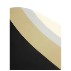 Planche Snowboard Ride Agenda -Matériel De Ski Offres 59b64fb94525b42ac228c35cd6c129956c7f37de H23RIDEBOA267350 902