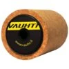 Brosse Vauhti Roto Natural Cork -Matériel De Ski Offres 59dc6adbe54b42e7ec72505a0a4d3eafe7a658d5 H22VAUHACC181463 VAUH0468398 0