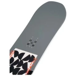 Planche Snowboard K2 Cold Shoulder -Matériel De Ski Offres 59e6d3346e079811bd0fc8ccb95af90d99f35e55 H23KDEUBOA371557 902