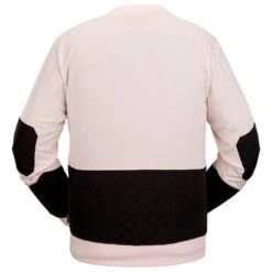 Polaire Volcom Let It Storm Party Pink -Matériel De Ski Offres 59ee9a8d6f8444daeabecd36796d98b75d95728c H23VOLCTTH2267328 2