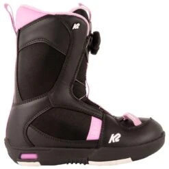 Boots K2 Lil Kat -Matériel De Ski Offres 5a1908182ab6f32626ab7973124da22007decca1 H22KDEUBOO194076 1