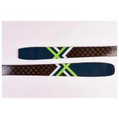 Ski Movement Axess 86 -Matériel De Ski Offres 5a1ee2b3b69d742f9f655f59f42577b6230abd3a H23MOVESKI254196 906