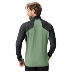 Polaire Vaude Men's Scopi Fleece Jacket Willow Green 12 Polaire Vaude Men's Scopi Fleece Jacket Willow Green -Matériel De Ski Offres 5a20748e4c789e0a02503edb3d4a4073e0aac6bc E23VAUDTTH3371449 6