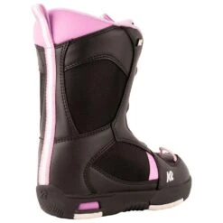 Boots K2 Lil Kat -Matériel De Ski Offres 5a60092f2810256adae30dbd3702f27a158ddabc H22KDEUBOO194076 3