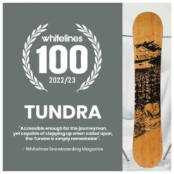 Planche Snowboard Borealis Tundra -Matériel De Ski Offres 5a74a7a48422a8aef13e2d6e103e5082a796719e H23BOREBOA264134 BORE0678959 903