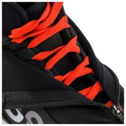 Chaussures De Ski Nordique Rossignol X-6 Classic -Matériel De Ski Offres 5a91e2a8fc5e2d4febd4ebb0162f68be4da5b9ef H22ROSSCHA178378 8