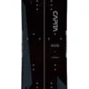 Planche Snowboard Capita Mega Split -Matériel De Ski Offres 5ac7be308e8ab2a6194ac30a87e1efc2bf754812 H23CAPIBOA253159 0