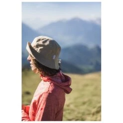 Polaire Lafuma Skim Shield Hoodie W Scarlet Pink 15 Polaire Lafuma Skim Shield Hoodie W Scarlet Pink -Matériel De Ski Offres 5ad337c63c216a7d9681b0d22e445bdaecbf31eb E23LAFUTTH3375532 904