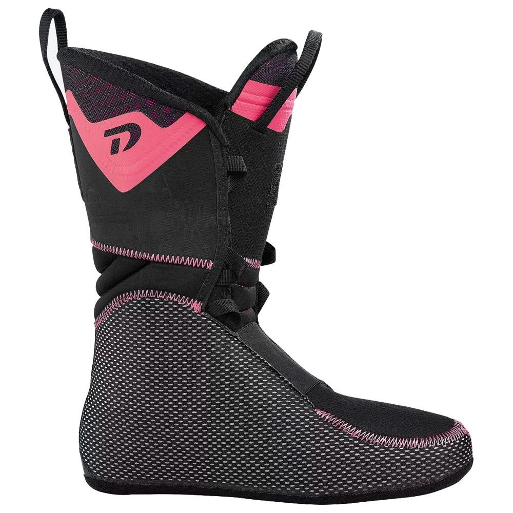 Chaussures De Ski Randonnée Dalbello Quantum Free 105 W 4 Chaussures De Ski Randonnée Dalbello Quantum Free 105 W – Image 2