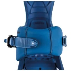 Fix Snowboard Nitro Team Deep Blue -Matériel De Ski Offres 5b0c9b6685c2167f34362c62da47b632ac4e36cb H23NITRBIN2264915 905