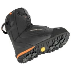 Boots Nitro Incline Tls Black -Matériel De Ski Offres 5b2ea7fb8ef88b517322b0109e010af8d7eadf6e H23NITRBOO2264996 909