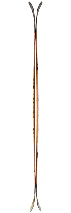 Ski Armada Arv 96 -Matériel De Ski Offres 5b68d1c6714e2e15dfc8d15835b07ac0e51a8d23 H23ARMASKI215281 2