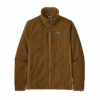 Polaire Patagonia Polaire Men's Lightweight Better Sweater™ Fleece Jacket