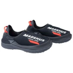 Chaussures De Ski Nordique Madshus Overboot -Matériel De Ski Offres 5b81511615c3add4c6a734e28f09c83371c55094 H23MADSCHA264002 4