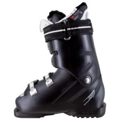 Chaussures De Ski Lange Rx 80 W Lv Black Pearl White -Matériel De Ski Offres 5b8f26b5a527a669d4b41d3c2d83b4ad5a5cedea H21LANGCHA203853 3