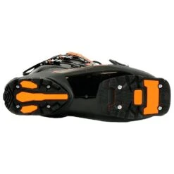 Chaussures De Ski Lange Xt3 Free 110 Mv Gw Black Orange -Matériel De Ski Offres 5b93a2fa210b502e19317ea6fae1ade1848fab37 H23LANGCHA256745 9