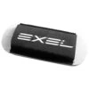 Attache Ski Exel Ski Sleeve -Matériel De Ski Offres 5b9a7409a37c208a72b884bb4c57f703b1acc175 H23EXELACC262298 EXEL0675960 0