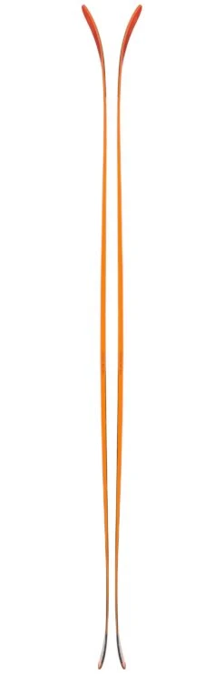 Ski Blizzard Hustle 10 -Matériel De Ski Offres 5bd92889c872823ea34577061f7690ae3ca21677 H23BLZRSKI215339 3