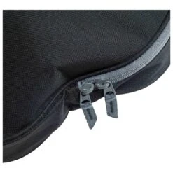 Housse Snowboard Rossignol Basic Snowboard Solo Bag 160cm Black -Matériel De Ski Offres 5bf4bdf6ea7e70adbf99a2e42e90bf20791221c0 H23ROSSACC347203 ROSS0663044 901